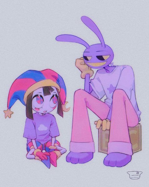 🩵