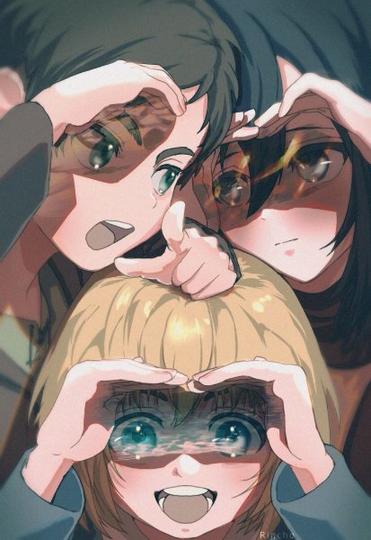 🩵