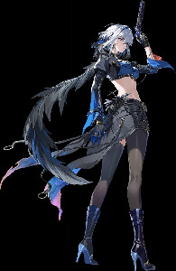 Galbrena