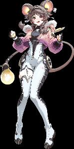Lumi