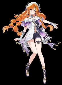 Sigrika