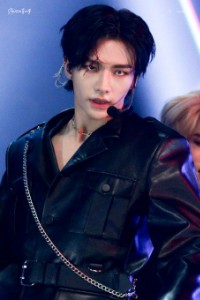 20193112 MBC Gayo Daejejeon