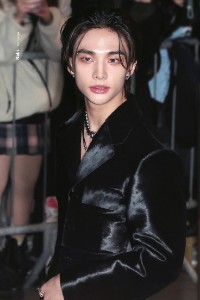 20240223 Versace MFW