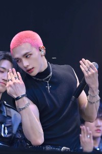 5'Clocks Fanmeeting