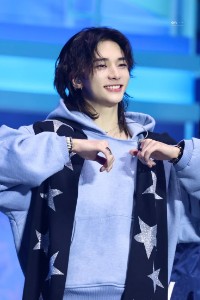 6th Fanmeeting