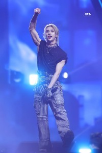 AAA Awards 2023