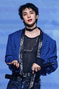 K-World Dream Awards 2025