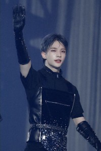 MAMA 2022