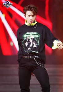 Miroh outfit