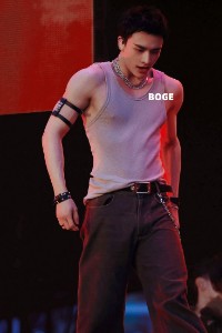 this specific Escape stage fit