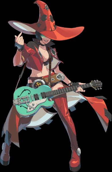 I-No