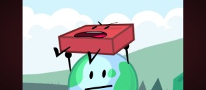Globebrick