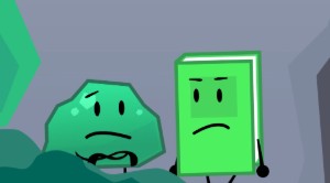Malajournal