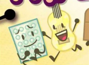 Ukuwrap