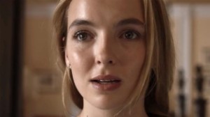 villanelle