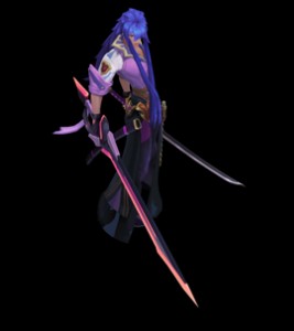 Amethyst