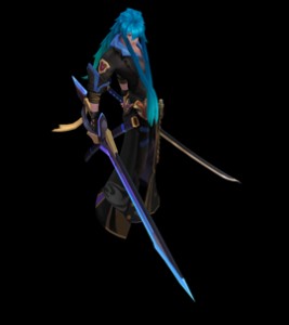 Obsidian