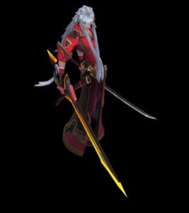 Ruby