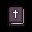 Book of Revelation
