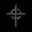 Celtic Cross