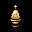 Censer