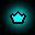 Crown of Light