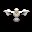 Dead Dove