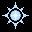 Eden's Soul