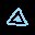 Glyph of Balance