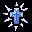 Holy Mantle