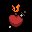 Immaculate Heart