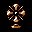 Monstrance