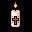 Paschal Candle