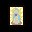 Prayer Card