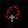 Rosary