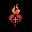 Sacred Heart
