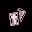 Scapular