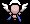 Seraphim
