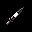Spear of Destinty