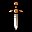Spirit Sword