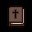 The Bible