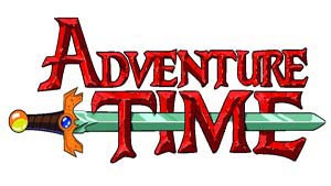 Adventure Time