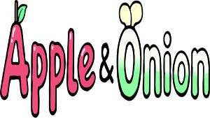 Apple & Onion