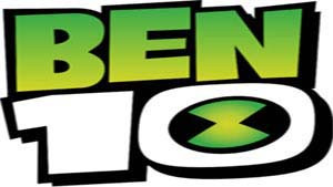 Ben 10 (2017)