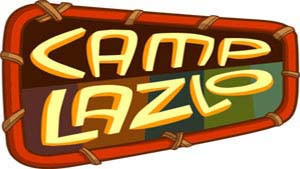 Camp Lazlo