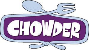 Chowder