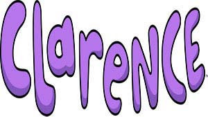 Clarence