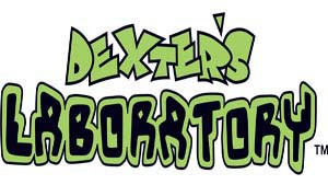 Dexter's Laboratory