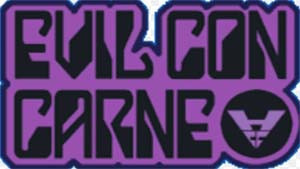 Evil Con Carne