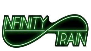 Infinity Train